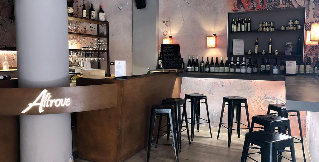 Hotel Miramare Sestri Levante 4*