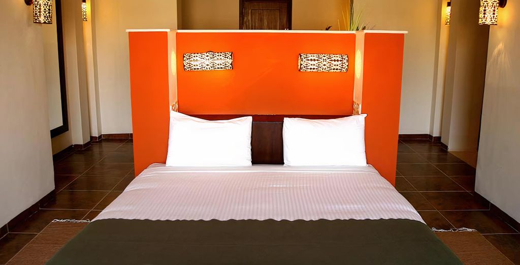 Gemma Resort 5*