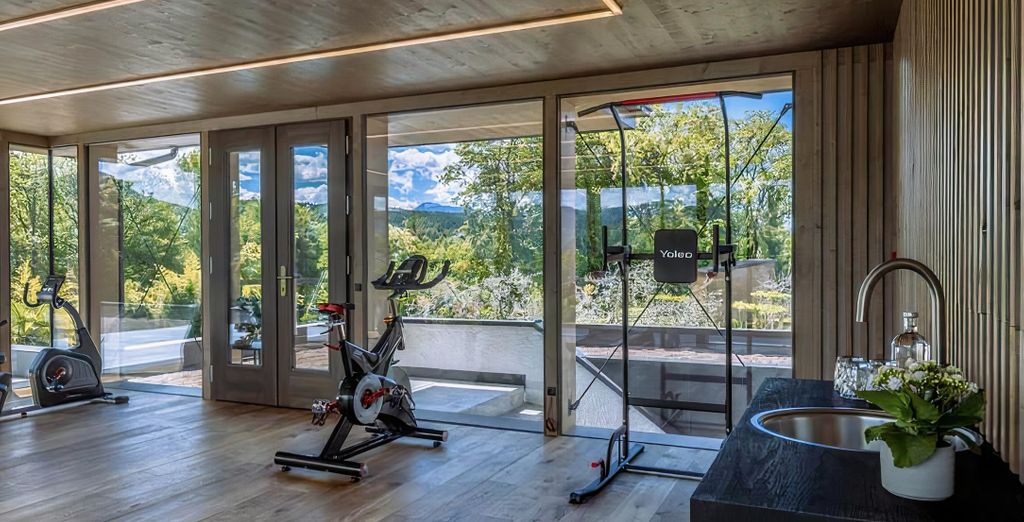 Hotel Ansitz Rungghof 4*