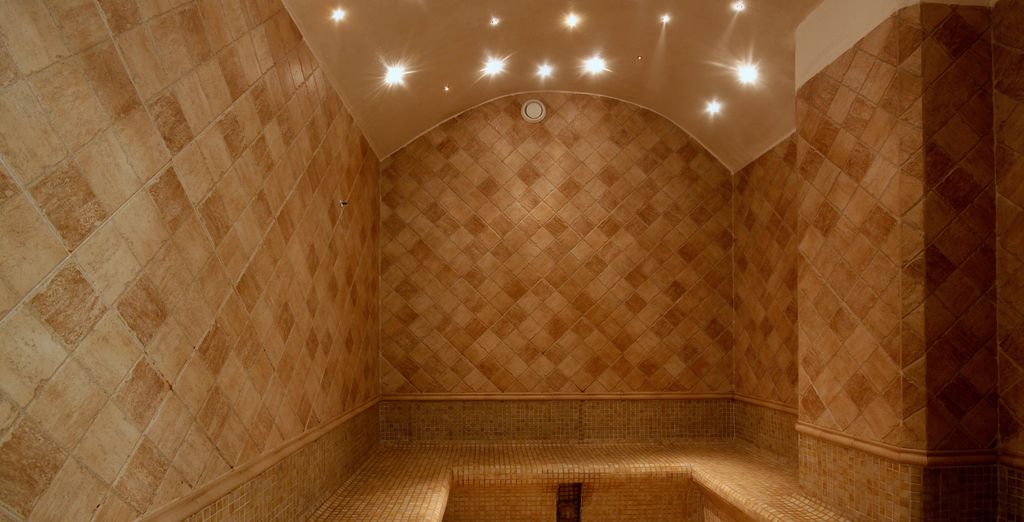 Hotel Ilusion Calma & Spa