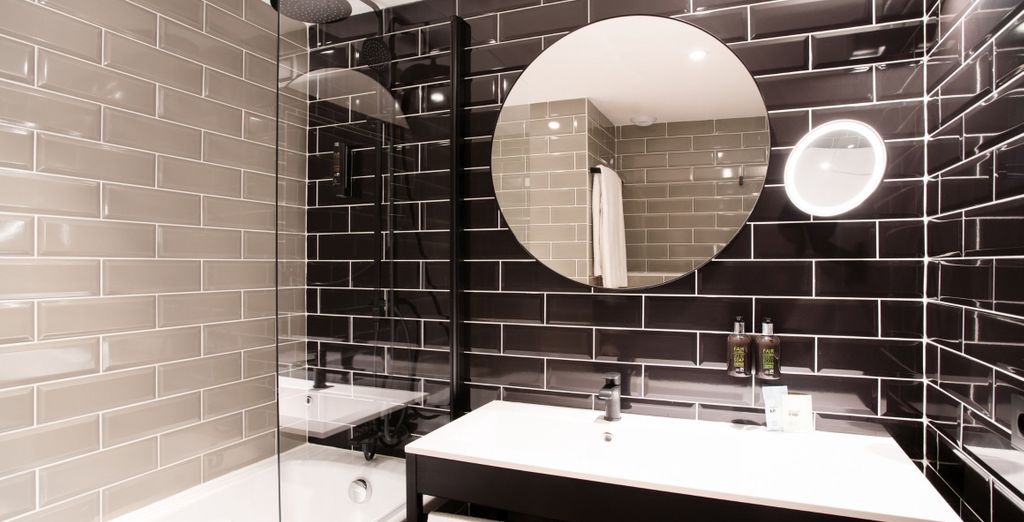 Appart City Ferney Voltaire 4*