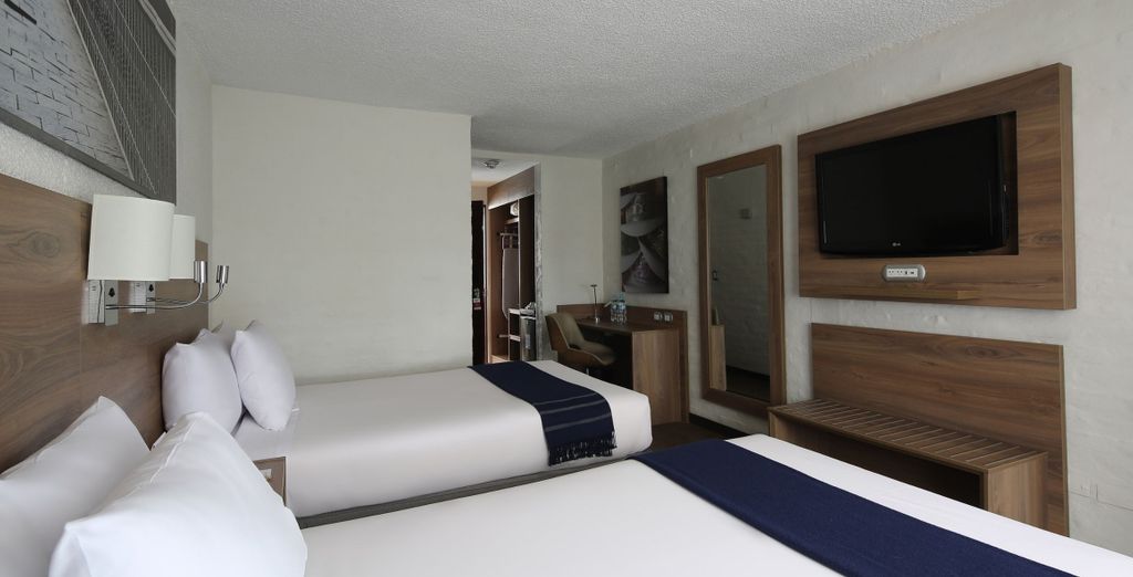 Circuito privado: Tesoros del sur de Perú en 11 noches - Extensión opcional al Amazonas