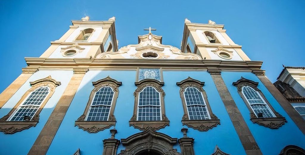 Tour privato: Diario di viaggio del Paese 