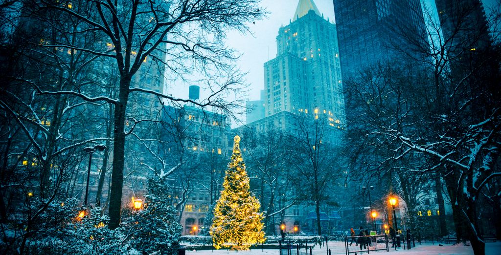 Springhill Suites New York Manhattan Times Square 4* 