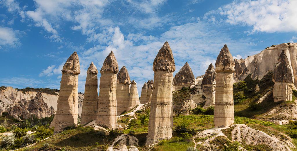 Tour di gruppo: Festività nella Terra delle moschee