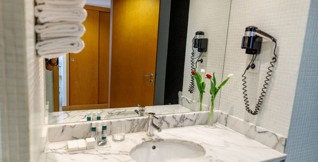Marina Club Lagos Resort 4*