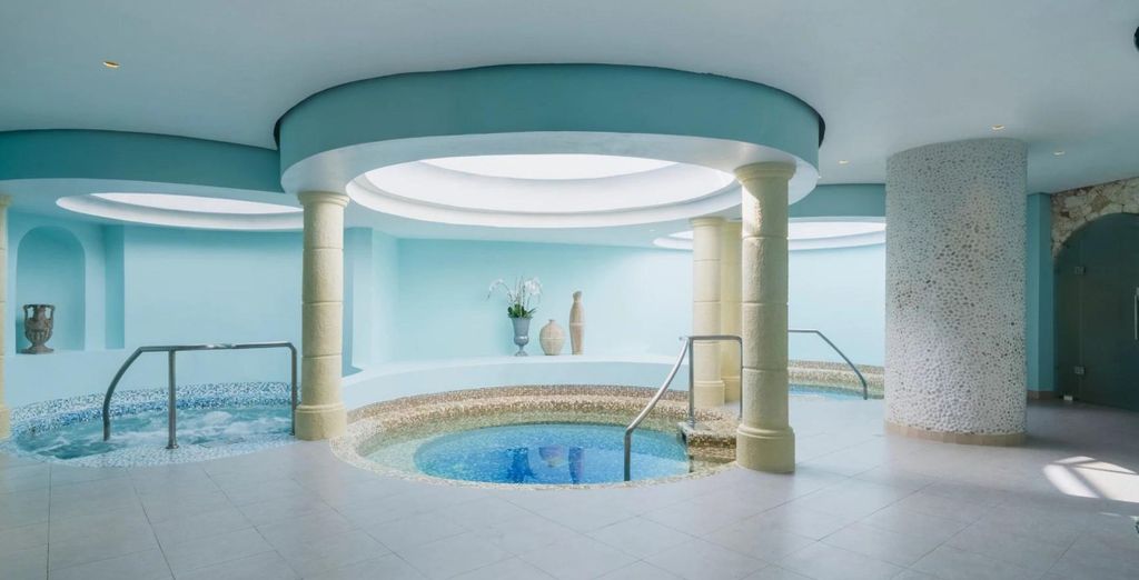 Iberostar Rose Hall Beach 5*