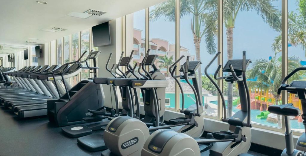 Iberostar Rose Hall Beach 5*