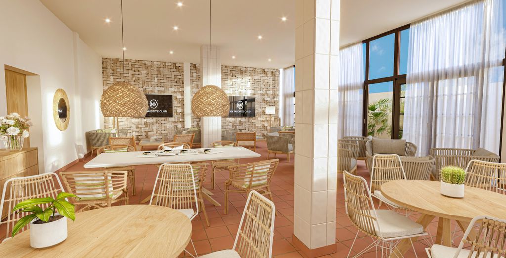 AluaSoul Orotava Valley 4* - Adults Only