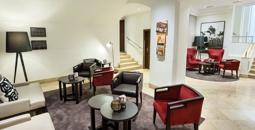 Radisson Rathaus Wien