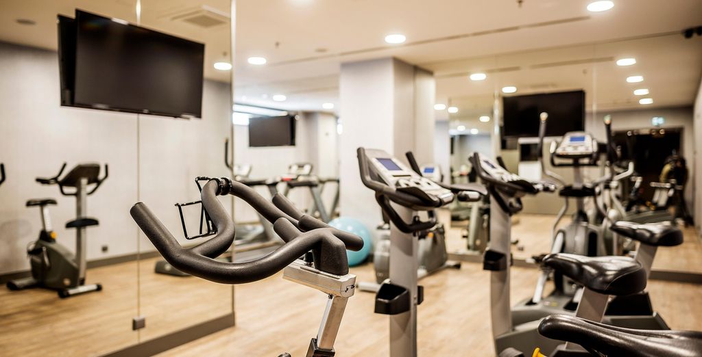 Crowne Plaza Porto 5*