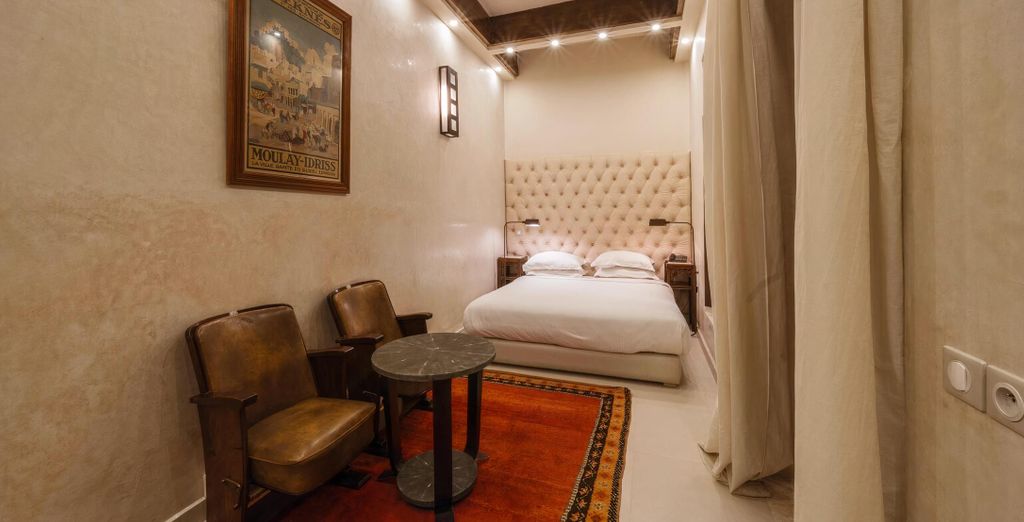 Villa Makassar 5*