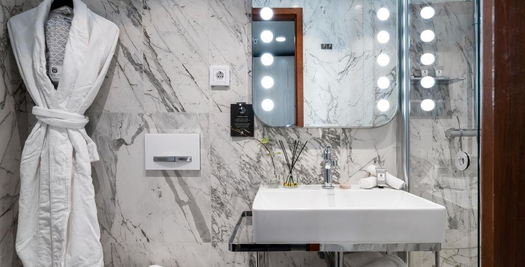Berns Hotel Stockholm 4*
