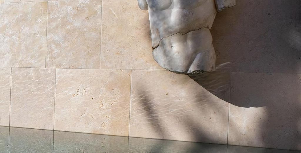 Palazzo Lecce 4*