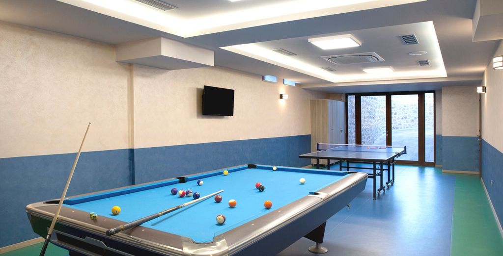 Mystras Grand Palace Resort & Spa 5*