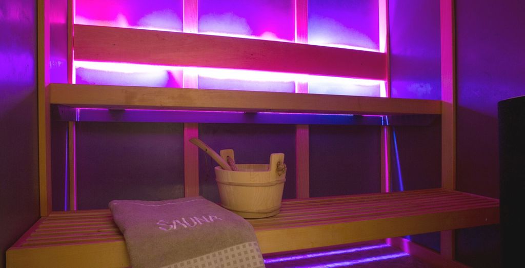 Mystras Grand Palace Resort & Spa 5*