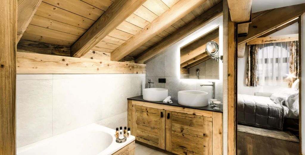 Hôtel La Sivolière 5*