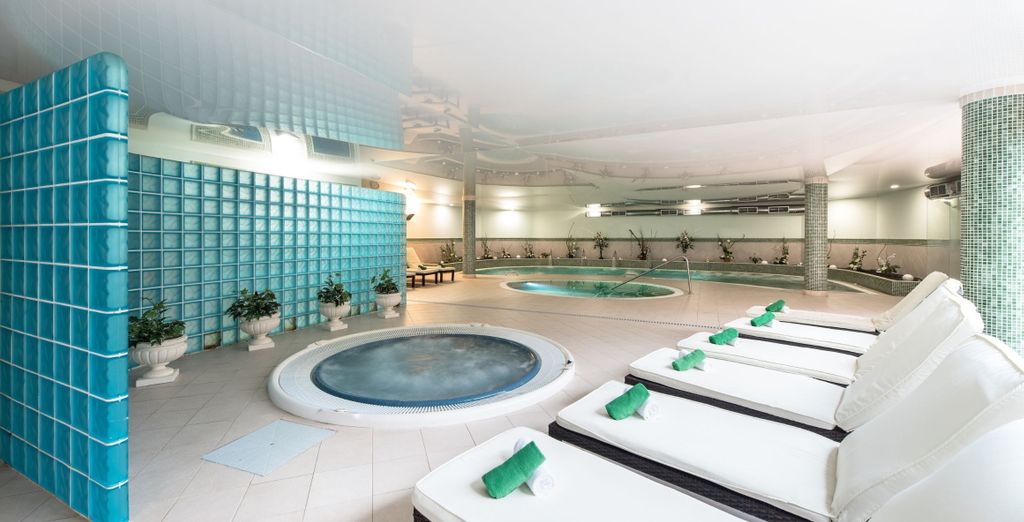 OClub Thb Tropical Island 4*