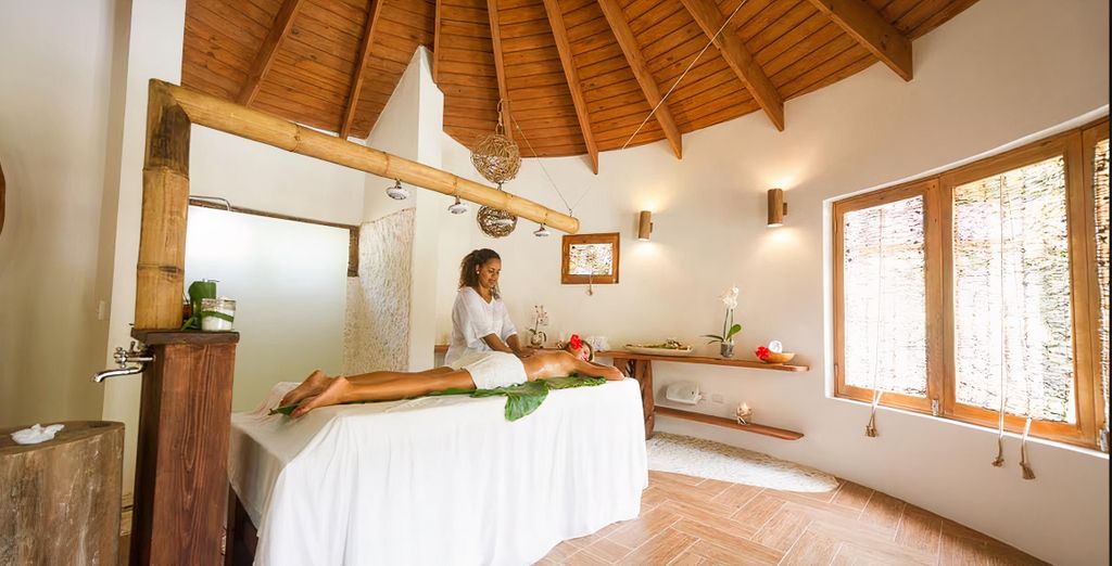 Viva Wyndham V Samana 5* - Adults Only