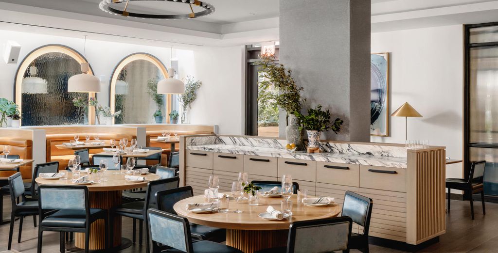 Arlo Midtown 4*