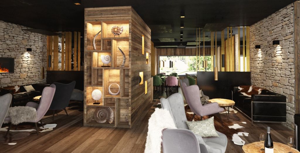 Hotel FullLife 4*