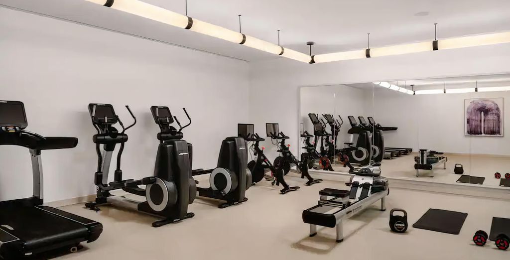 Arlo Midtown 4*
