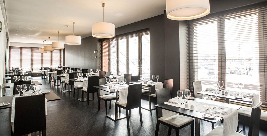 Hotel Lutecia Smart Design 4*