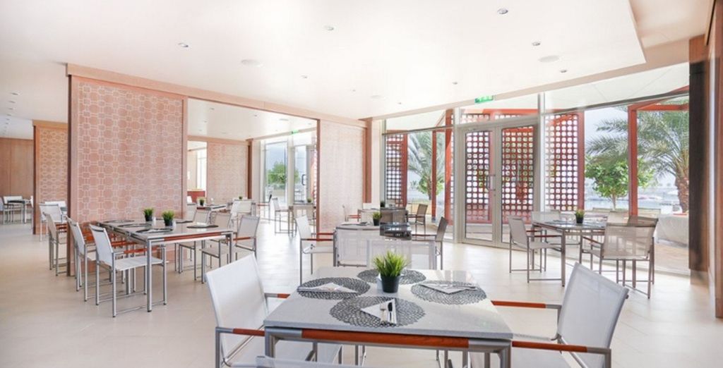 Club Coralia Barcelo Sultanat Oman 4*