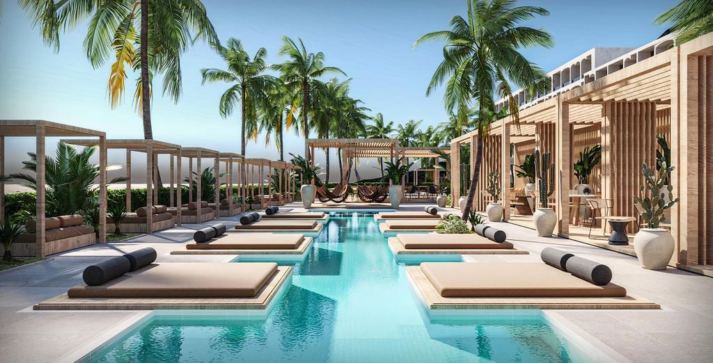 Club Coralia Labranda Costa Mogan 4*