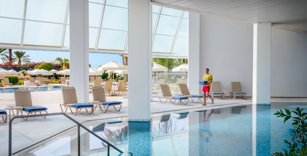 Louis Imperial Beach 4*