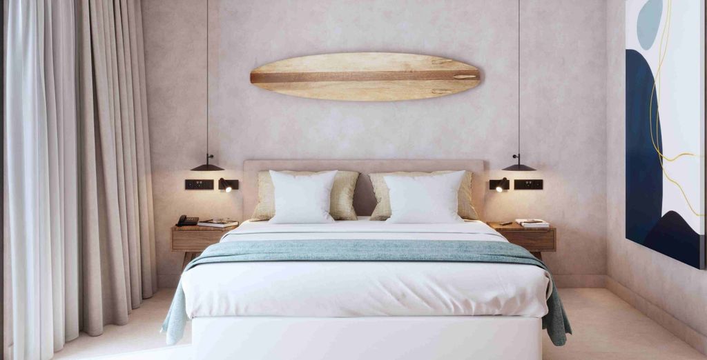 Domes Aulūs Zante 5*