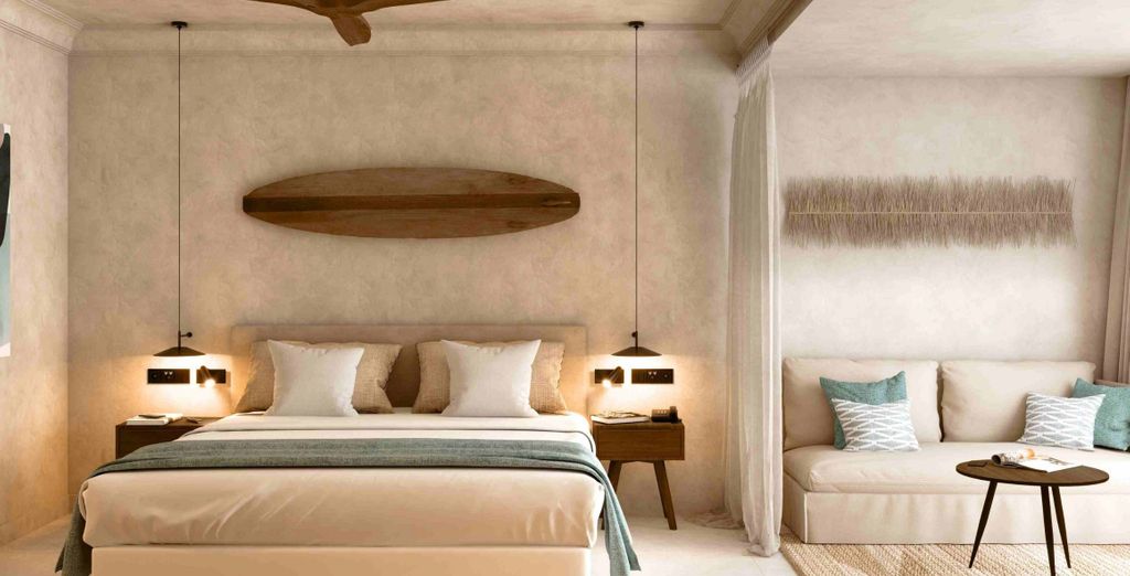 Domes Aulūs Zante 5*