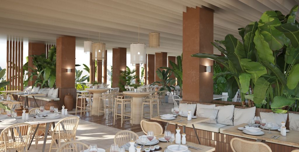 Domes Aulūs Zante 5*