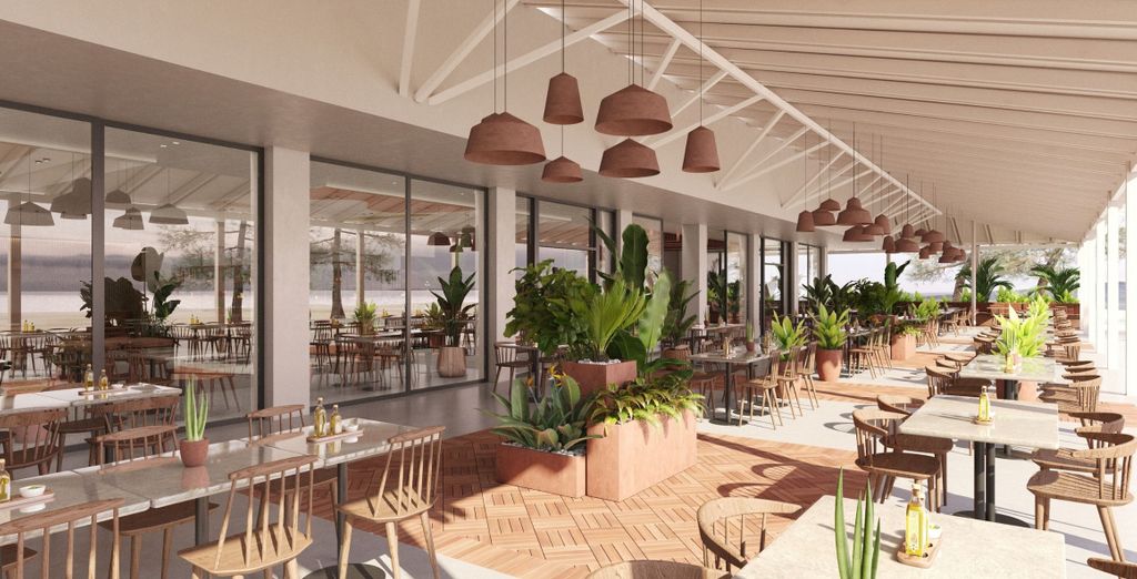 Domes Aulūs Zante 5*