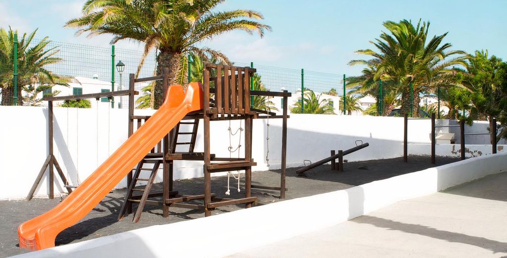 Apartments Ficus Hotel