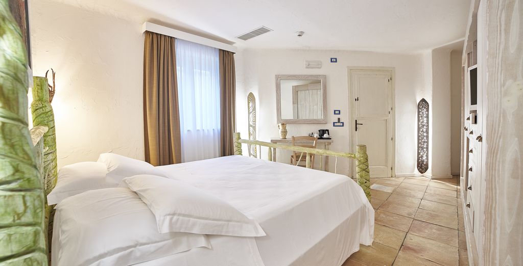 Praia Art Resort 5*