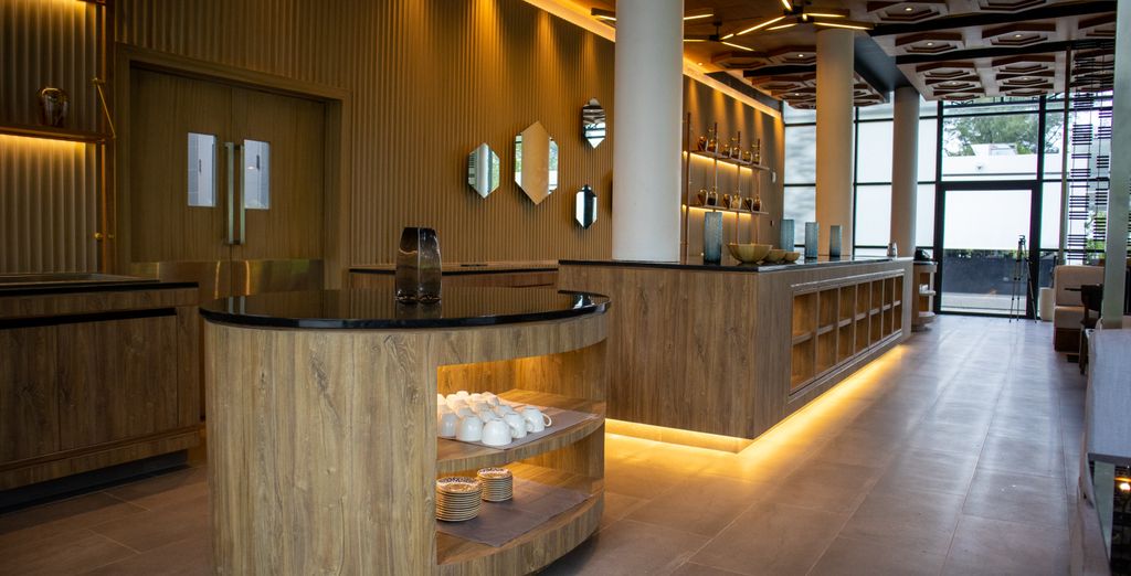 Bella Nara Chiang Mai 4* e Meliá Phuket Mai Khao Beach 5* con possibile pre-estensione a Bangkok
