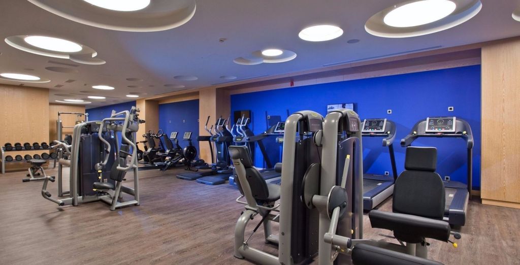 Miraggio Thermal Spa Resort 5*