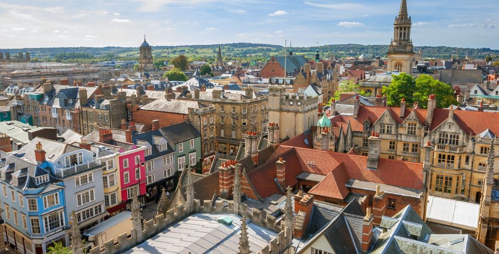 The Galaxie Hotel 4*