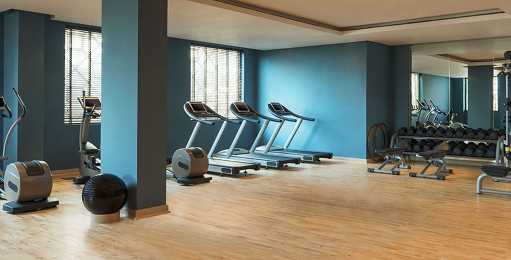Ajman Saray A luxury Collection Hotel & Resort 5* 