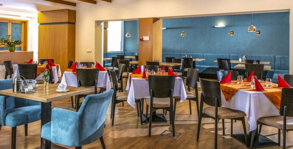 Corvin Hotel Budapest Corvin and Sissi Wing 4*