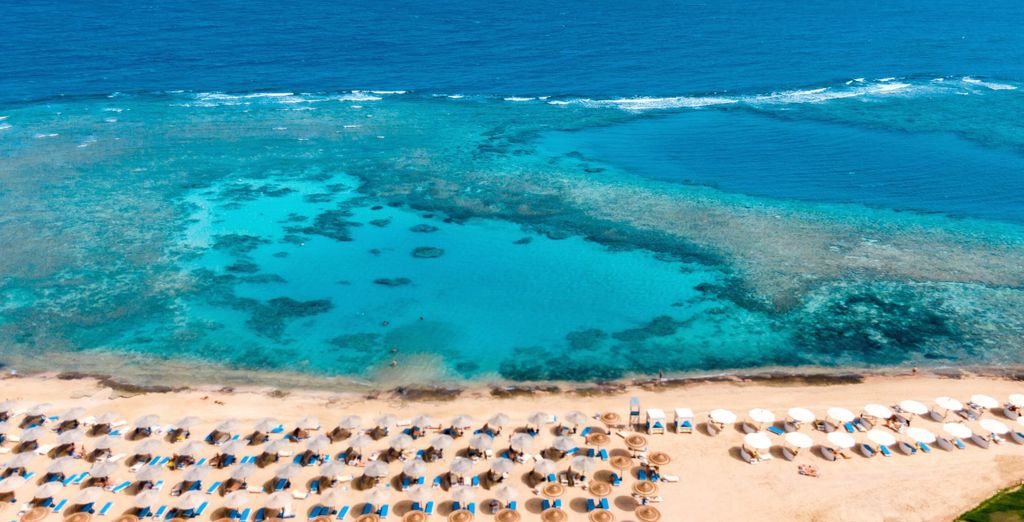 Fantazia Resort