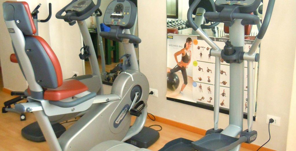 Alexander Hotel Alpine Wellness Dolomites