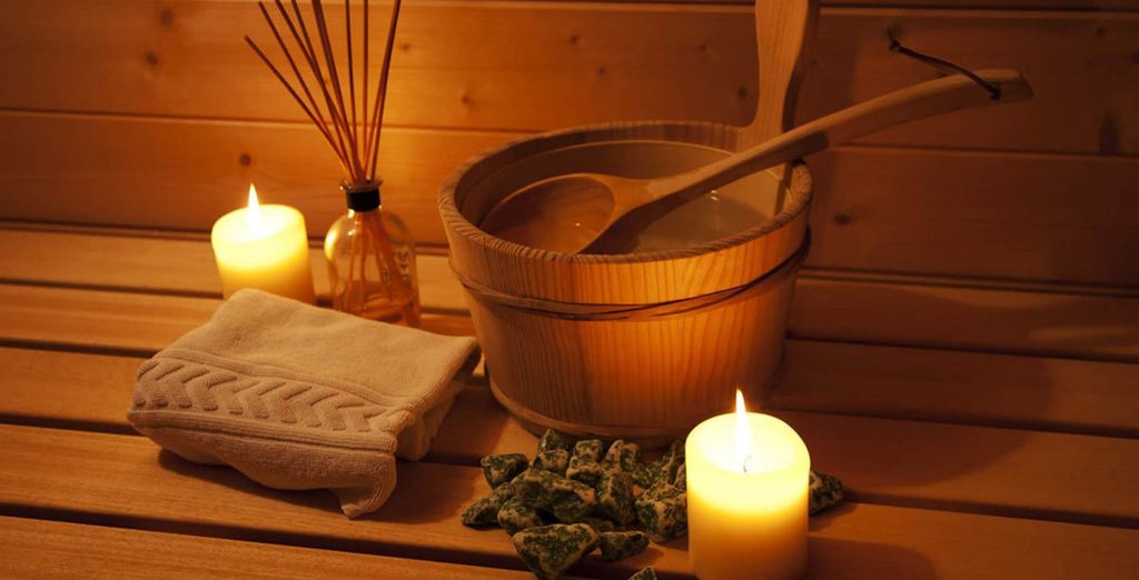 Alexander Hotel Alpine Wellness Dolomites