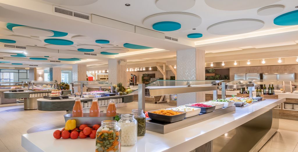 Occidental Torremolinos Playa 4*