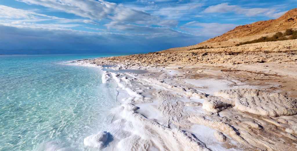 Tour di gruppo: Tra siti storici, cultura millenaria e panorami unici