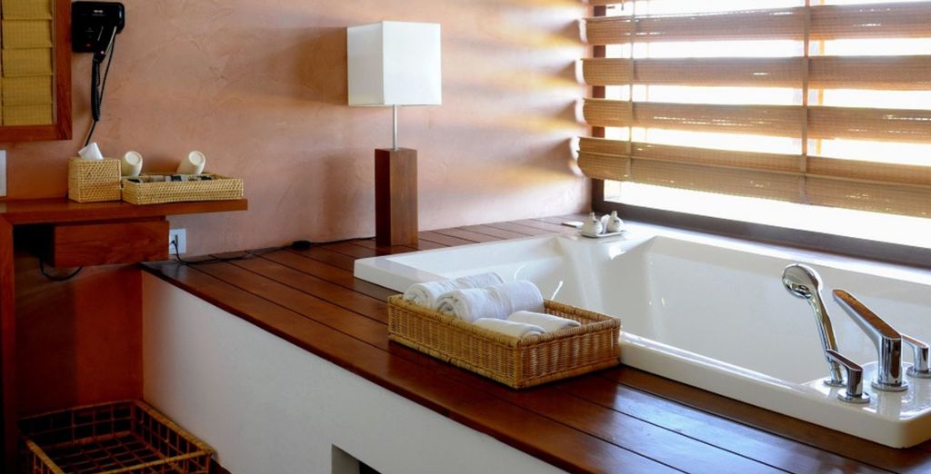 Anantaya Resort & Spa 5*