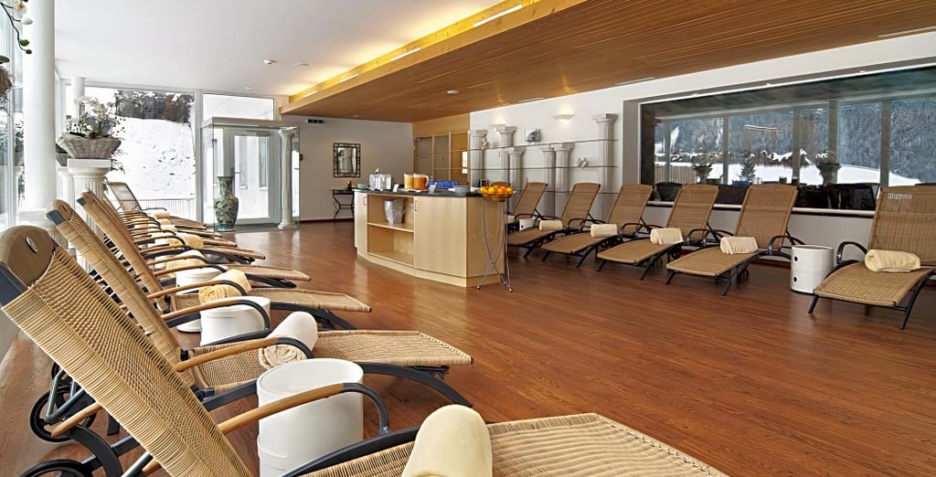Sunstar Hotel Grindelwald 4*