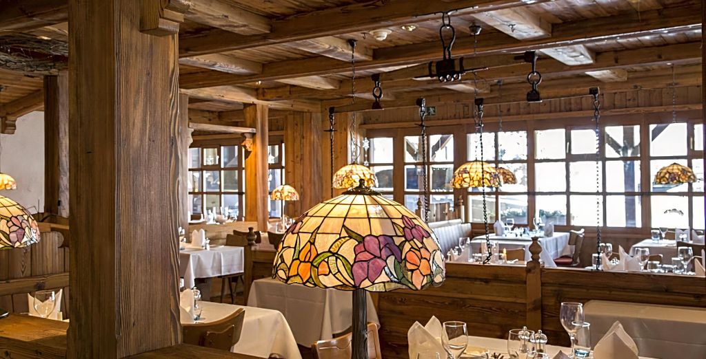 Sunstar Hotel Grindelwald 4*