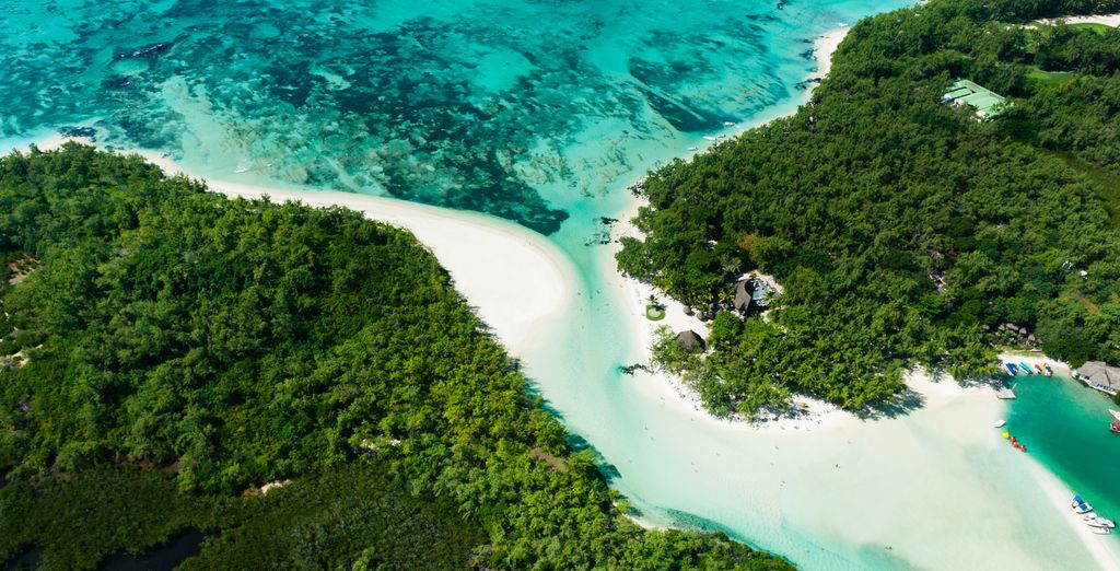 Hotel Ambre 4* - Adults Only